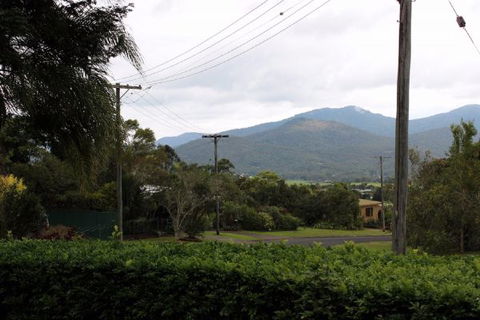 3 Bedroom Holiday House - Australian Destinations 6